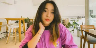 Kabar Terbaru Ronaldowati yang Dulunya Punya Peran Gadis Berjambul Segitiga, Cantiknya Sekarang Bikin Pangling