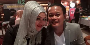 Kabarnya Lina Mantan Istri Sule Meninggal Karena Serangan Jantung, Sang Pengacara Beri Bantahan