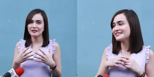 Kado Terindah Shandy Aulia di Masa Kehamilan, Bikin Mewek