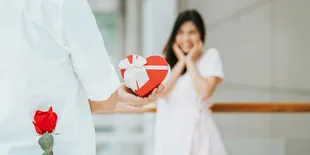 Kado Valentine Anti-Mainstream: Skincare Korea yang Bikin Pasangan Ingat Kamu Tiap Hari
