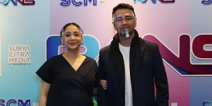 Kadungannya Sudah Memasuki Usia 9 Bulan, Raffi Ahmad Sebut Nagita Salvina Akan Melahirkan Pada Akhir November