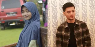 Kaget Daffa D'Academy 2 Terciduk Kasus Narkoba, Ega Noviantika: Orangnya Baik Banget