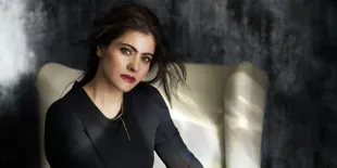 Kajol: Aku Adalah Perempuan Jalang, Kalau...