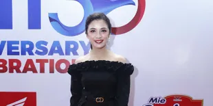 Kakak Chelsea Olivia Diduga Lakukan KDRT dan Ancam Akan Bunuh Istri - Keluarganya