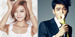 Kakak Sooyoung SNSD Beri Pujian Untuk Jung Kyung Ho