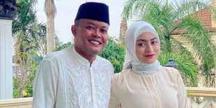 Kakak Sule Bicara Sosok Nathalie Holscher dan Beri Wejangan