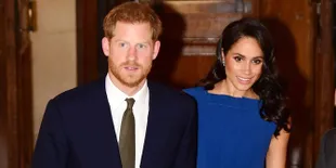 Kakak Tiri Meghan Markle Tulis Sindiran Pedas Untuk Pangeran Harry