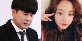 Kakak Ungkap Kalau Sebenarnya Goo Hara Sudah Berkali-Kali Coba Bunuh Diri