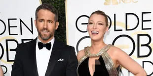 Kalah Dari Ryan Gosling, Ryan Reynolds Cium Andrew Garfield!