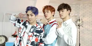 Kalah Total, Pengadilan Korea Selatan Tolak 6 Gugatan EXO-CBX Atas SM Entertainment