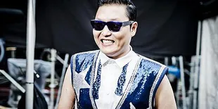 Kalahkan Justin Bieber, Gangnam Style Jadi MV Terbaik 2012