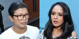 Kalau Andika Kangen Band Bisa Berubah Lebih Baik, Caca Mau Balikan