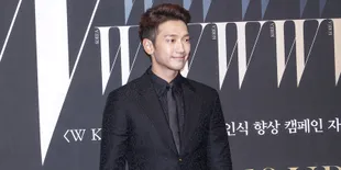 Kalau Bisa Lahir Kembali, Rain Ternyata Nggak Ingin Jadi Artis