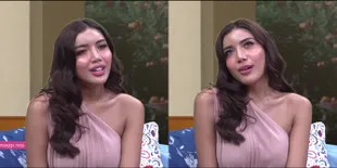 Kalau Jodohnya Wanita, Millen Cyrus Akan Jalani Sampai Punya Keturunan dan Bertanggung Jawab