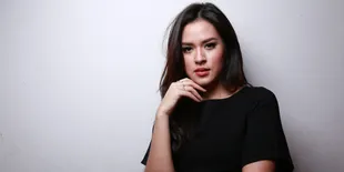 'Kali Kedua' Raisa, Kisah Jatuh Cinta Lagi Pada Orang Yang Sama