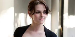 Kalimat Pertama K-Stew Pasca Skandal: Aku Kikuk