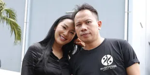 Kalina Dinyatakan Positif Meski Hasil Tes PCR Negatif Covid-19, Vicky Prasetyo Ungkap Kemungkinan Undur Lamaran