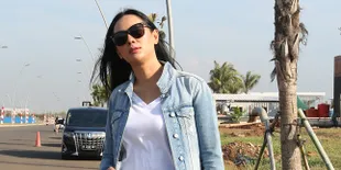 Kalina Ocktaranny Murka, Uang Puluhan Juta dan Barang Berharga Milik Ibunda Dibawa Kabur Asisten Rumah Tangga