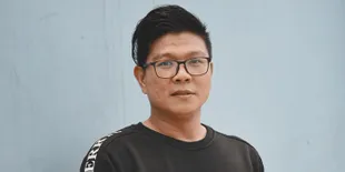 Kampung Halaman Dihina, Andika 'Babang Tamvan' Tak Terima