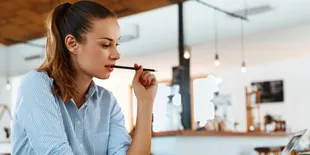 Kamu Fresh Graduate? Saatnya Rancang Sendiri Impianmu 5 Tahun ke Depan, Yuk!