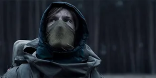 Kamu Penggemar 'STRANGER THINGS'? Ini Dia 5 Series Bergenre Horror Thriller Lain Untuk Menemani Penantianmu