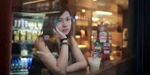 Kamu Tim #AntiNgaret atau Tim #SuperLelet?