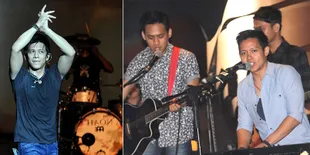 Kamu, Yang Bakal Foto Bareng De Neno dan NOAH!