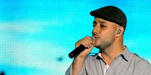 Kamukah Pemenang Tiket GRATIS Maher Zain di Surabaya?