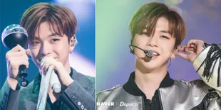Kang Daniel Depresi Sejak Awal Tahun, Curhatannya Bikin Fans Khawatir