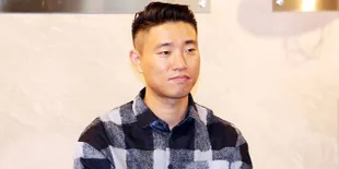 Kang Gary Diduga Menikahi Pegawainya Sendiri Yang 10 Tahun Lebih Muda