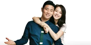 Kang Gary Syuting 'Running Man' Terakhir, Song Ji Hyo Menangis?