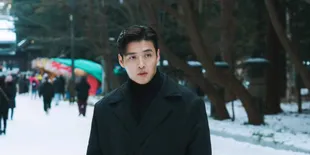 Kang Haneul Akan Menjadi Male Lead di MIND DOCTOR, Jadi Ahli Bedah Bertangan Dingin