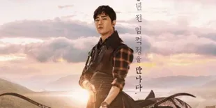 Kang Ji Hwan Keluar Dari Drama 'Joseon Survival', Akan Digantikan Aktor Lain