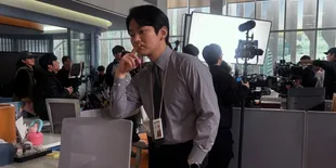 Kang Ki Doong Siap Sambut Kelahiran Anak Kembar, Sebentar Lagi Jadi Ayah