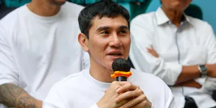 'KANG MAK' Menembus Angka Satu Juta Penonton, Vino G Bastian Ulti Masyarakat Yang Remehkan Film Remake: Tren Seluruh Dunia