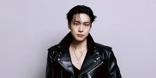 Kang Yoo Seok Dikabarkan Bakal Ditarik untuk Gabung di Live-Action 'SOLO LEVELING'