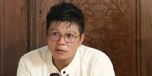 Kangen Band Disebut Bubar oleh Dodhy, Andika Bingung Padahal Baru Manggung Bareng
