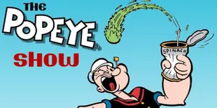 Kangen Masa Kecil? Berikut Sederet Kartun Klasik 90-an Yang Siap Hibur Kamu Kapanpun!