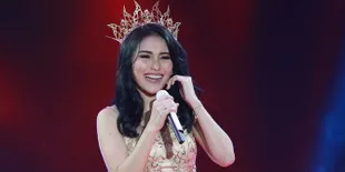 Kangen Mendiang Jupe, Ayu Ting Ting & Zaskia Gotik Masih Merasa Kehilangan