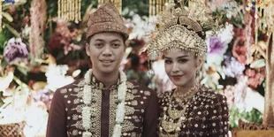 Kanker Kulit Melanoma Penyebab Meninggalnya Menantu Hatta Rajasa