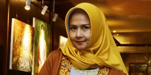 Kanker Tumbuh Kembali di Tubuhnya, Ria Irawan Tak Terima & Emosi