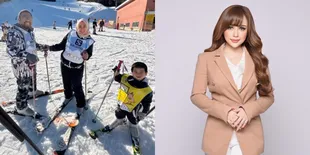 Kantongi Bukti Kuat, Noverizky Berharap Selebgram Rea Wiradinata dan Rekannya Jadi Tersangka Kasus Dugaan Penipuan dan Penggelapan