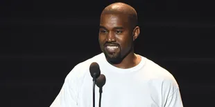 Kanye West Pergi ke Chicago Untuk Kerjakan Album Bersama Chance The Rapper