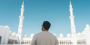 Kapan Awal Puasa 2026? Ini Prediksi dan Penetapan Resminya