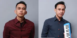Kapan Terakhir Kali Naga dan Dharma Lyla Nonton Video Panas?