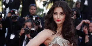 Kapok, Iklan Terbaru Aishwarya Rai Kali Ini Aman Dari Isu Rasisme