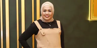 Kapok Kena Tipu, Elly Sugigi Lebih Selektif Terima Kerjaan Seputar Endorsement