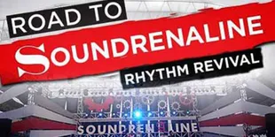 Kapolres Serpong Janji Selidiki Kasus Penganiayaan Wartawan di Soundrenaline