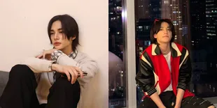 Karakter Hyunjin Stray Kids Dilihat dari MBTI-nya, si Prince yang Ternyata Seorang INFP