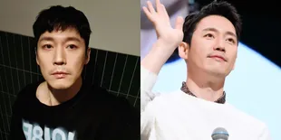 Karakter Jang Hyuk Dilihat dari MBTI-nya, si Ahjussi yang Selalu Tampil Memukau di Genre Action